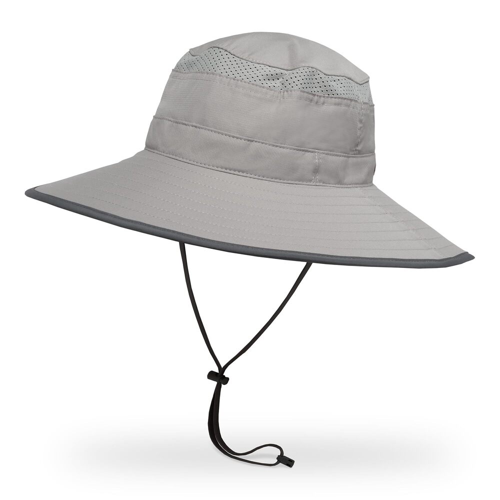 4565 Latitude Hat - Sun Hats , UPF 50+ - Wide Brim 's Fishing Bucket Sunhat
